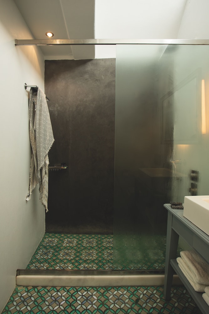 Remezzo Villas 67/68