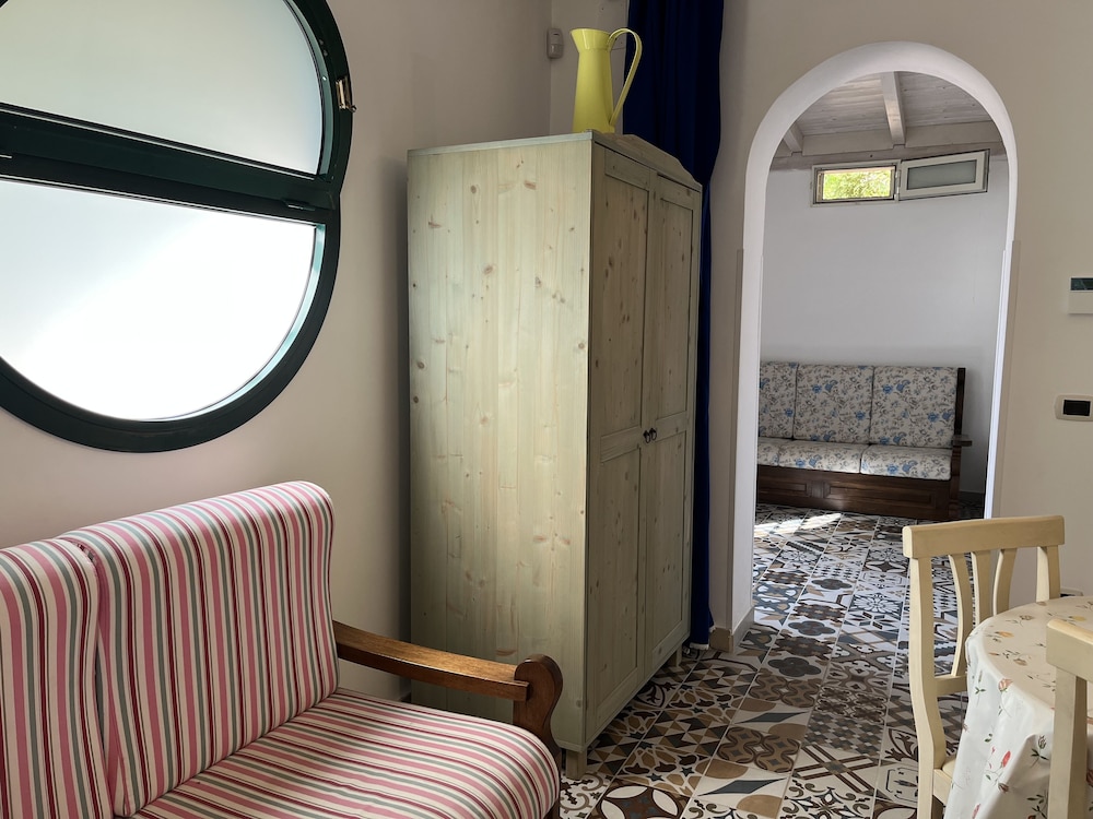 Masseria La Camardia 20/50