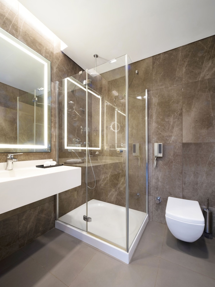 Selectum City Atasehir 54/58