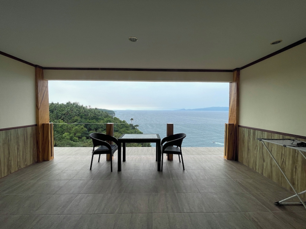 Verde View Villas 27/50