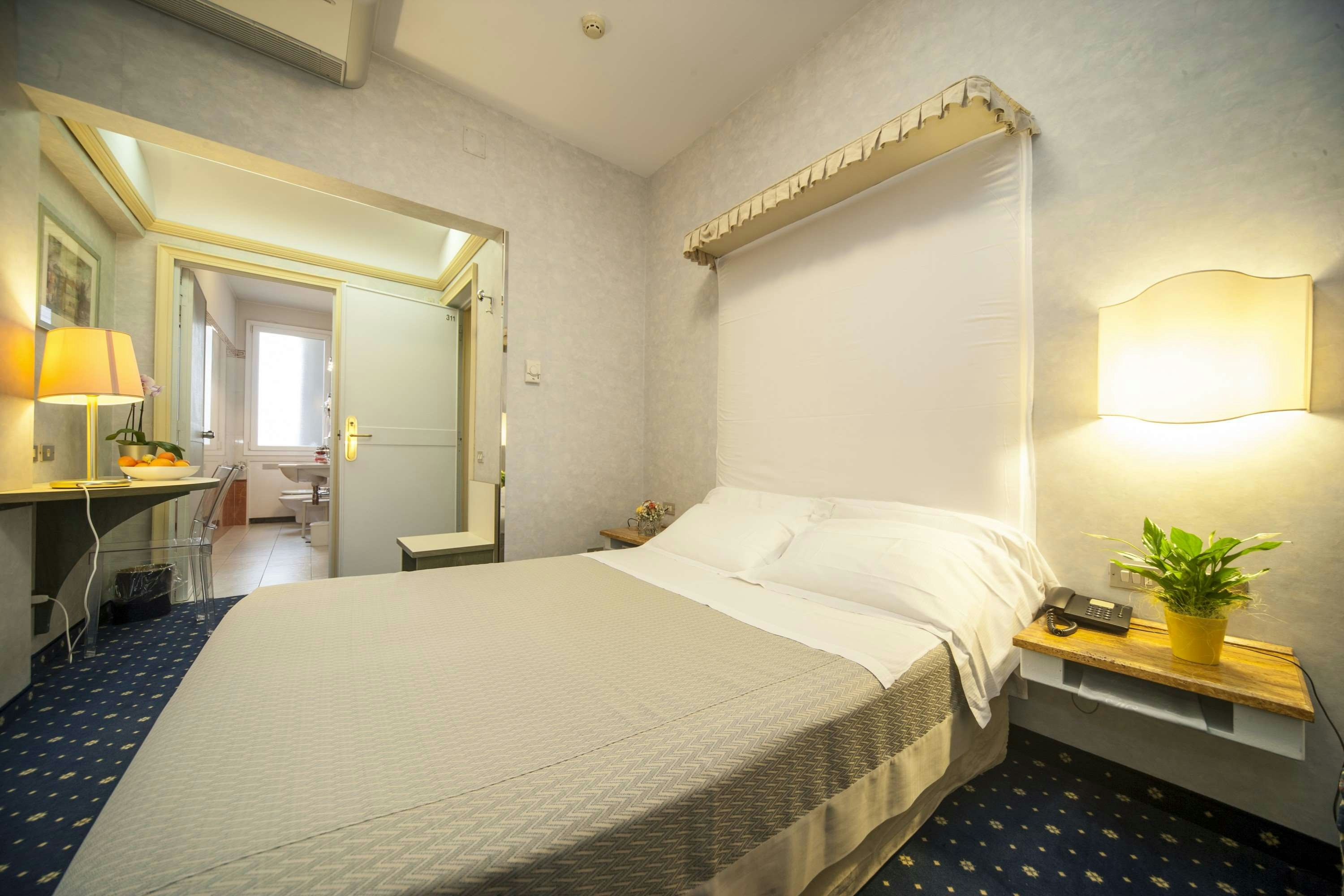 Hotel Bisanzio Formerly Best Western Hotel Bisanzio 17/41