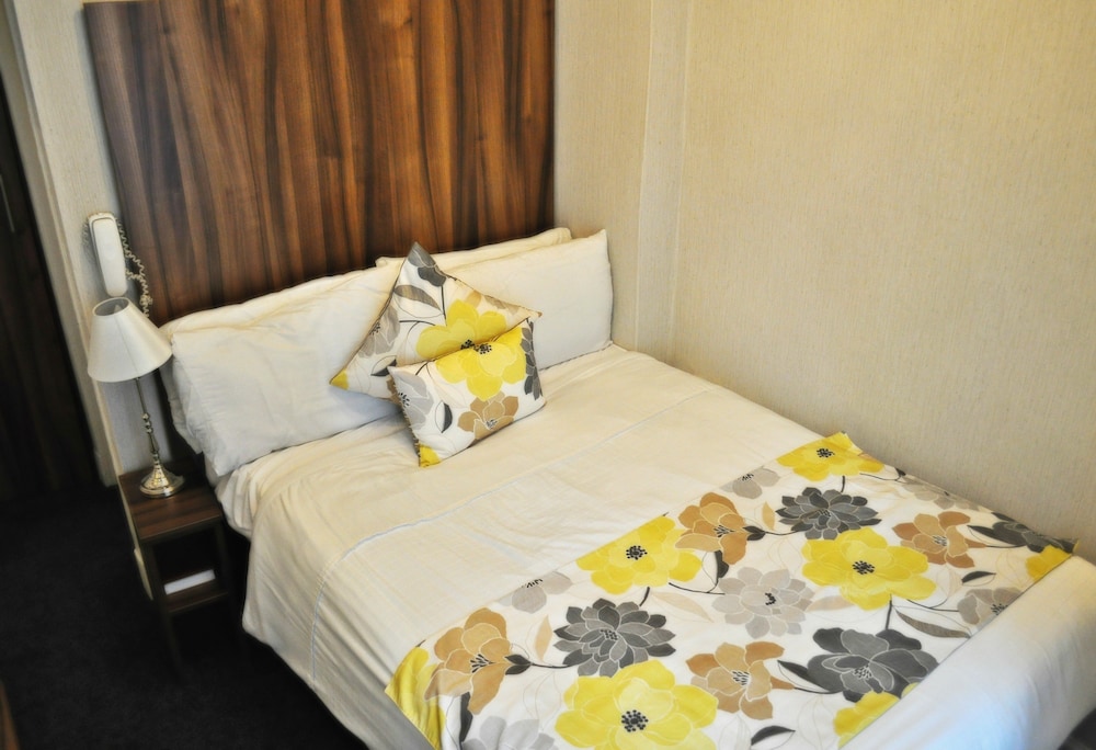 Argyll Guest House 24/55