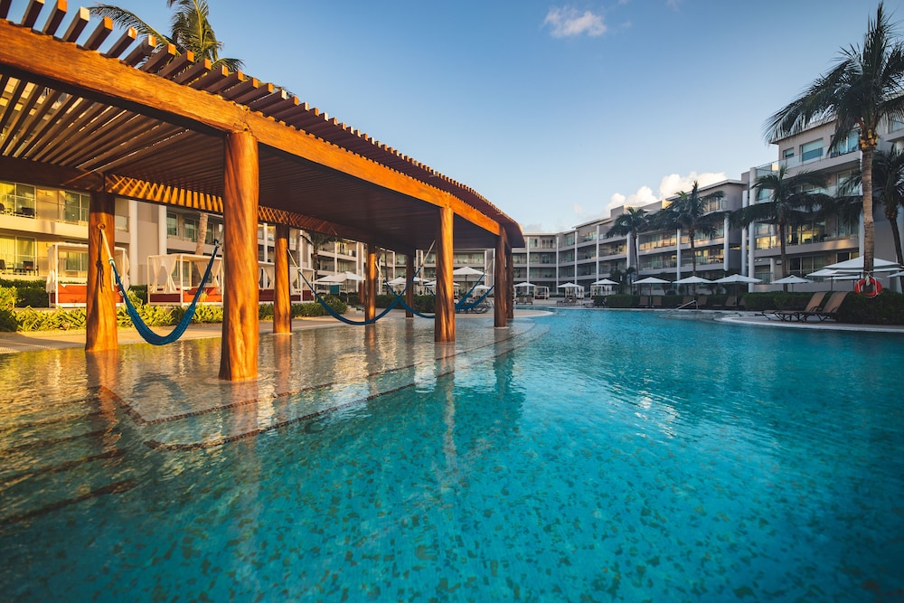 Dreams Jade Resort And Spa 5/71
