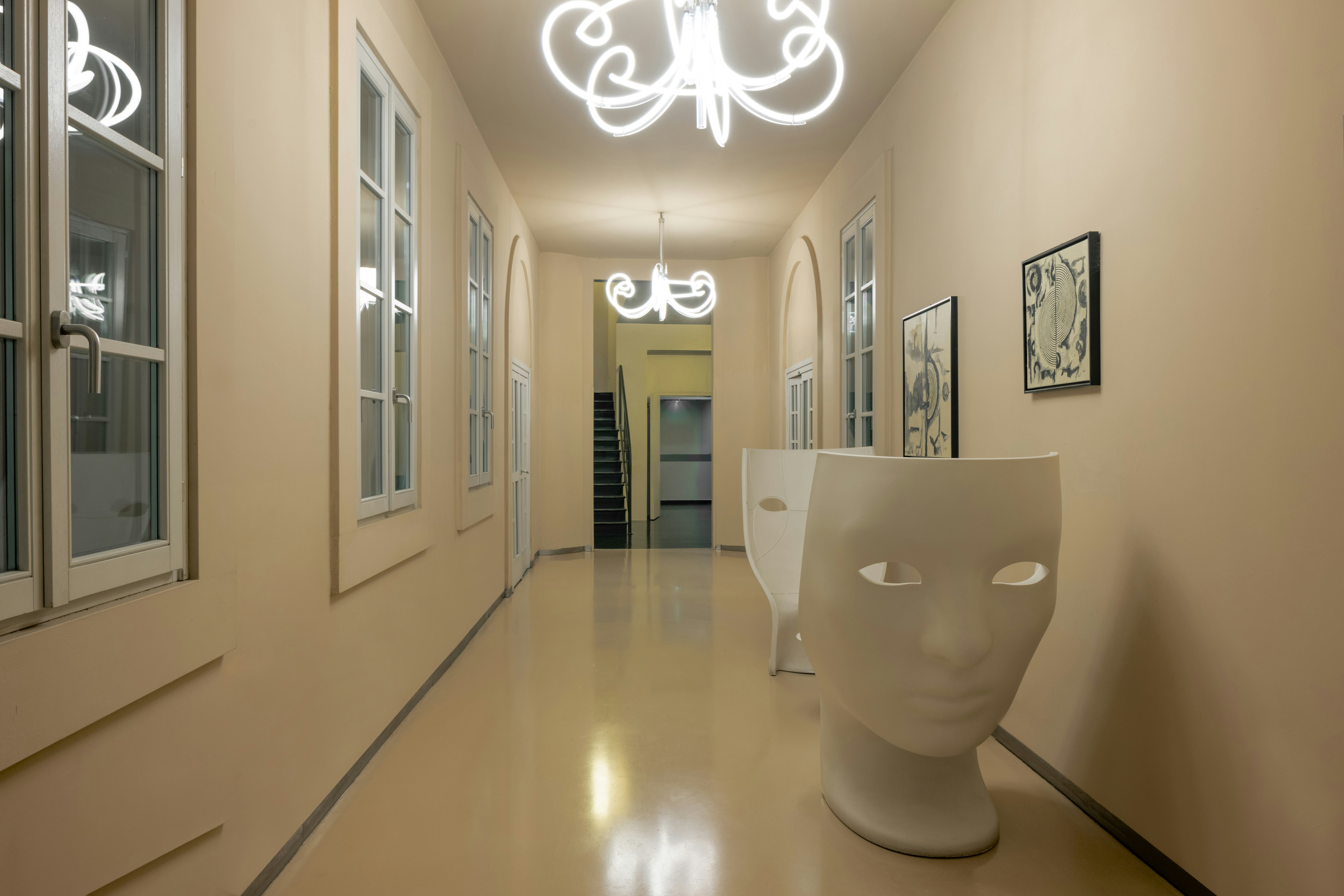Unahotels Vittoria Firenze 33/63