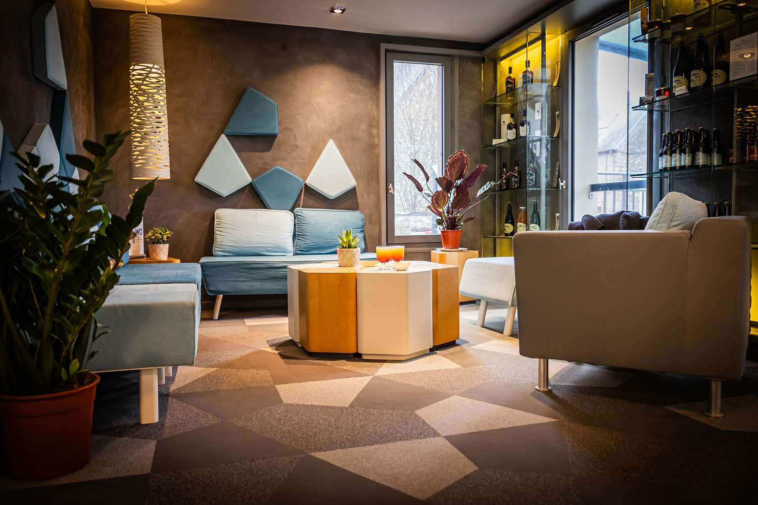 Best Western Le Moulin De Ducey 5/51