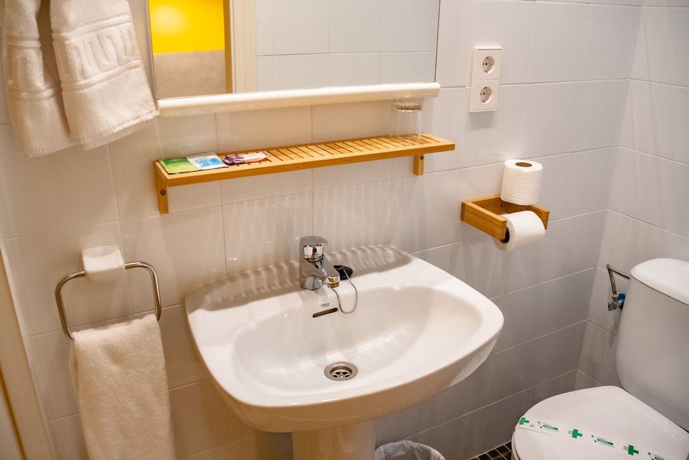 Hotel Universal Murcia 50/50