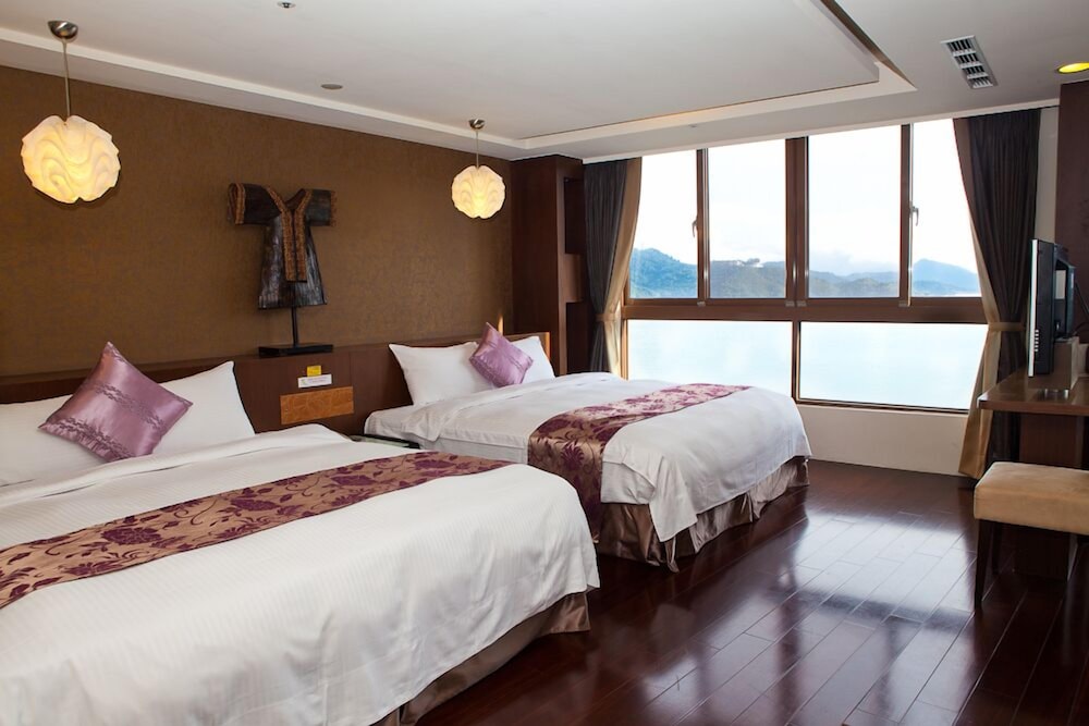 Miracolo View Hotel 6/50