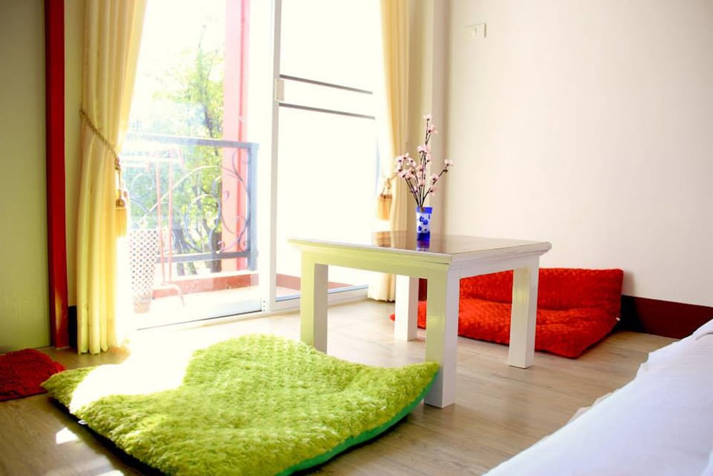 The Cottage Lampang 29/58