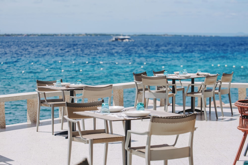 Crimson Resort and Spa Mactan 28/50