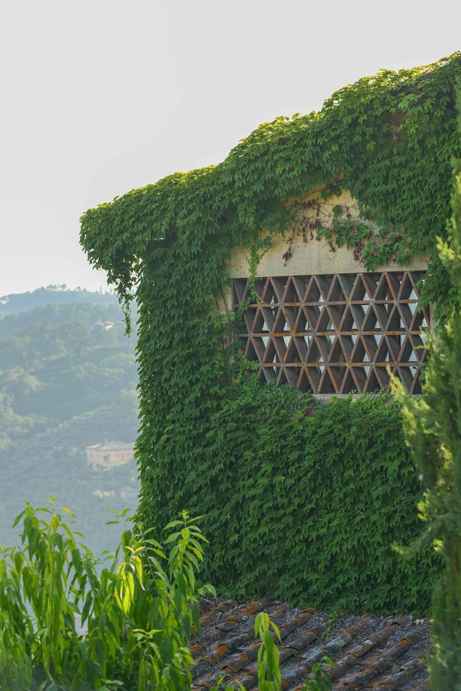 Relais La Cappella 1/50
