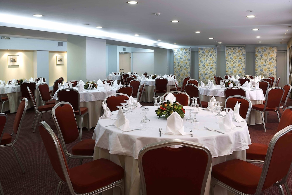 Parthenon Hotel Athens, Vassilicos House of Hospitality 26/31