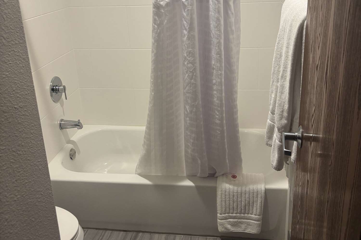Comfort Inn & Suites Brentwood - Nashville 30/32