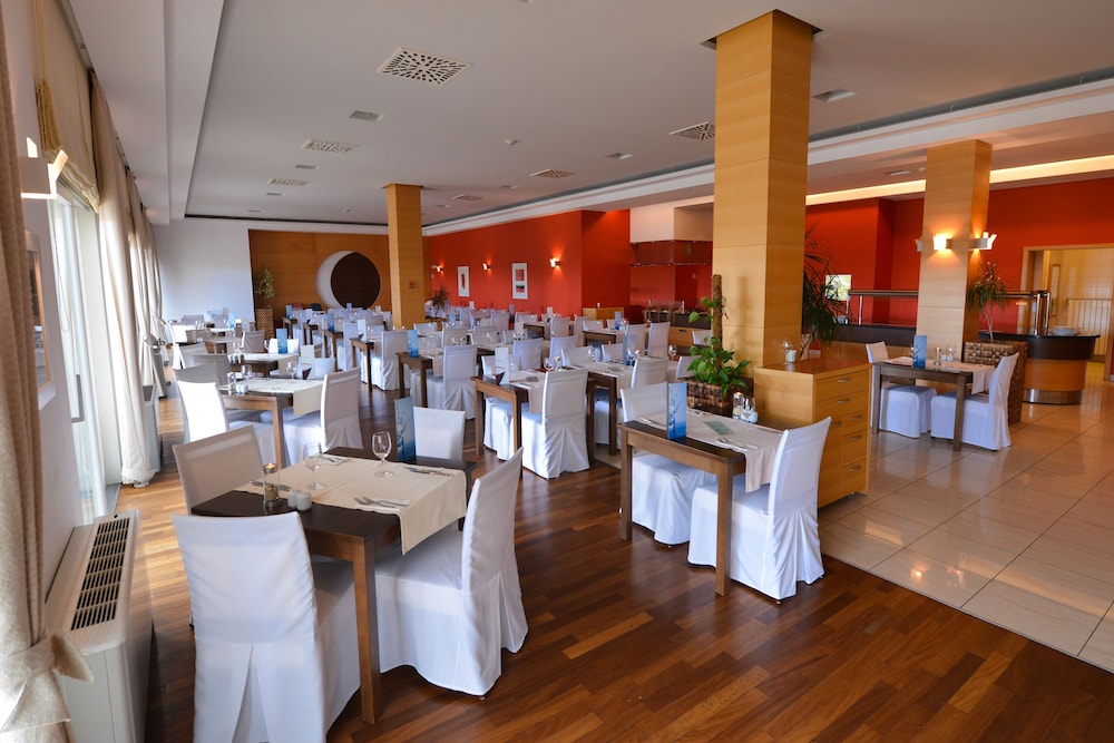 Family Hotel La Luna – All inclusive 61/79
