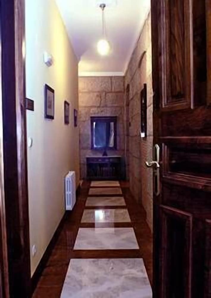 Pazo Almuzara 25/31