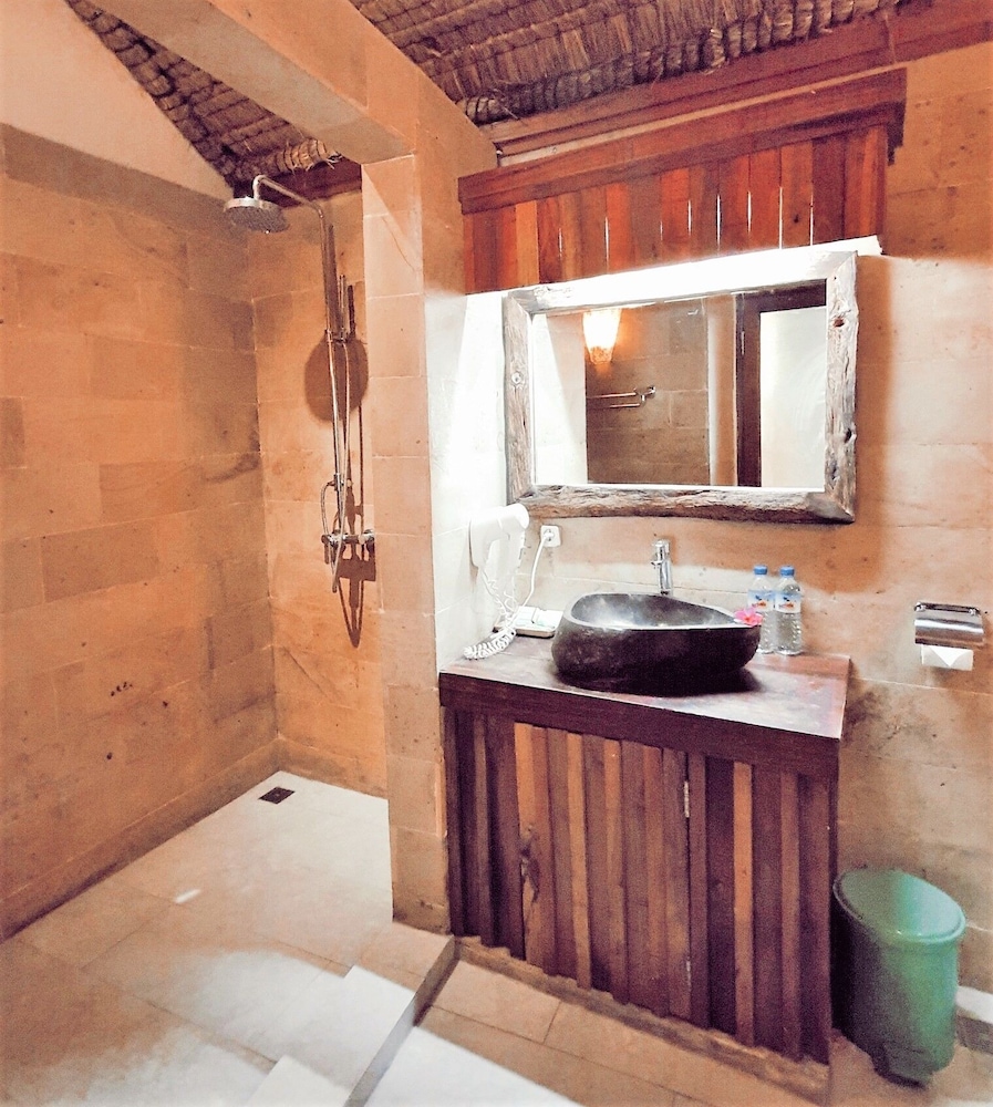 Samba Villas 57/83