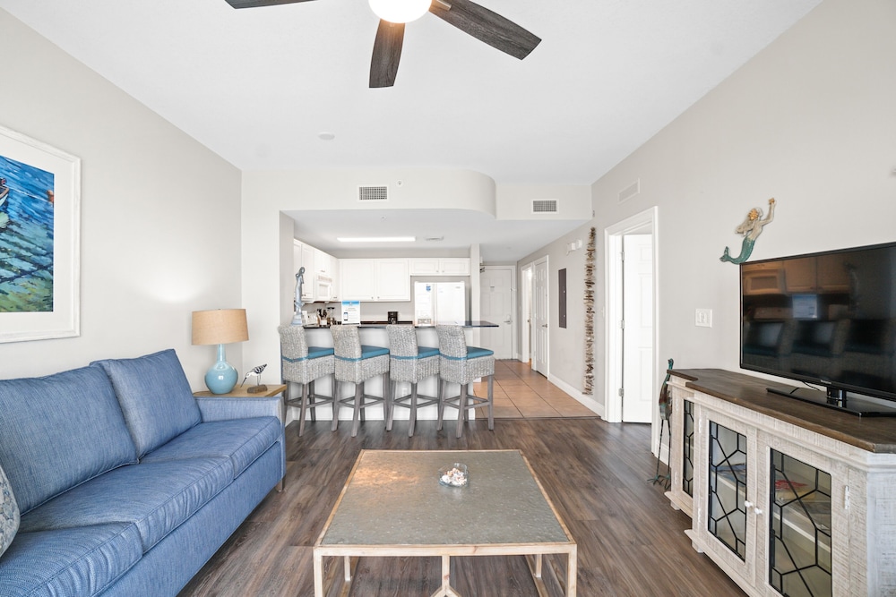Calypso Beach Resort By Panhandle Getaways 63/82