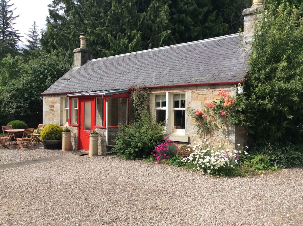Annslea Guest House 5/38