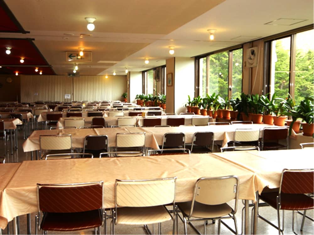 Shiga Grand Hotel 33/50