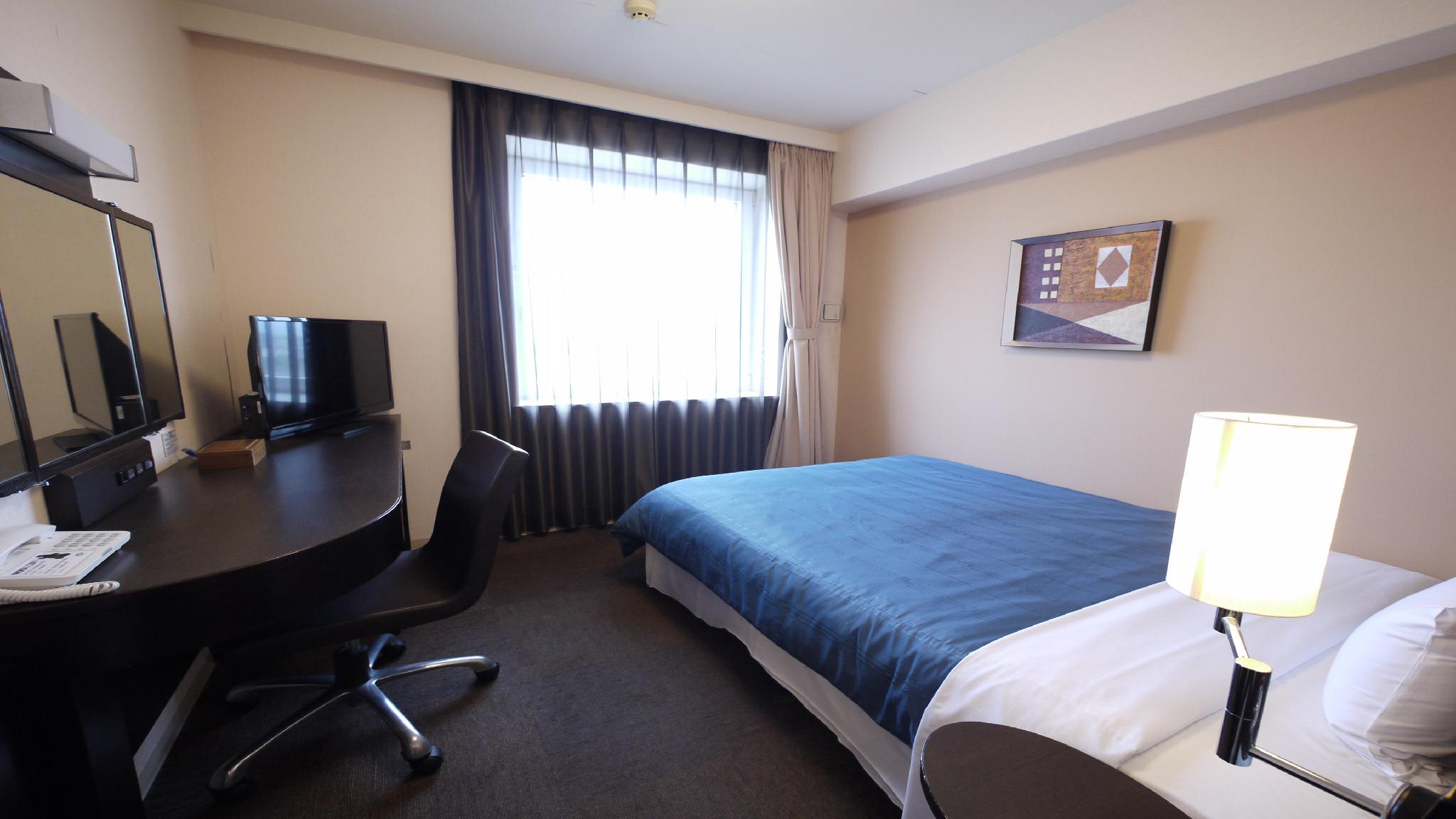 Comfort, Single, Semi Double Bed