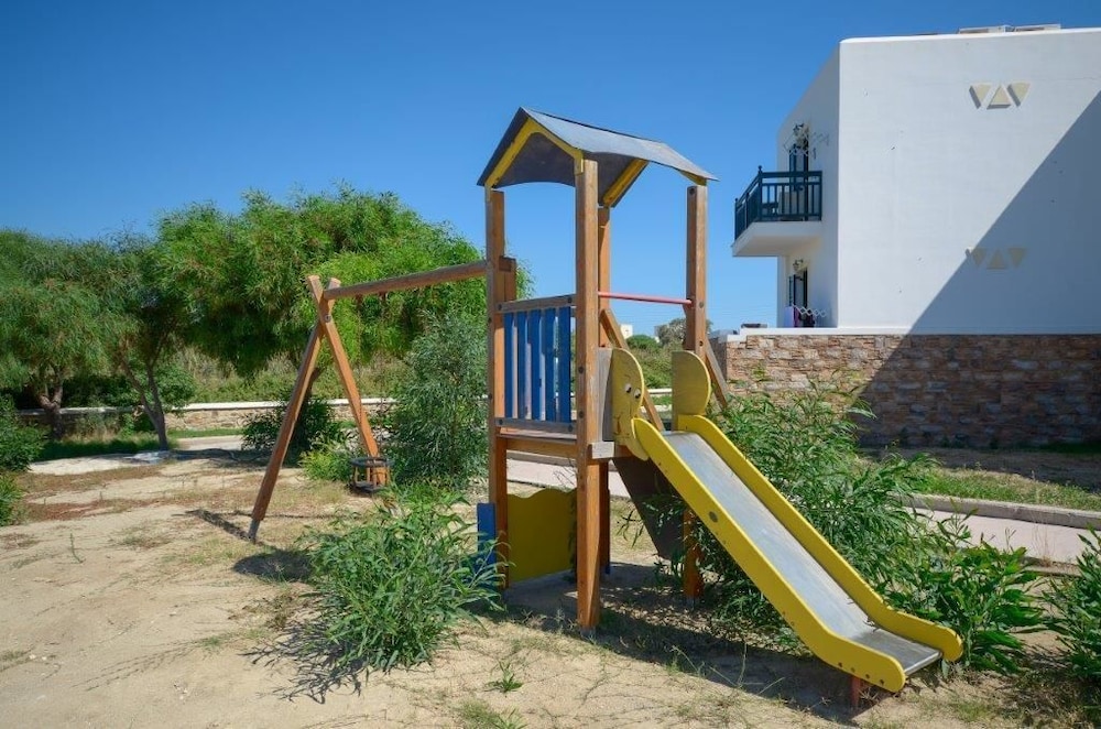 Plaka Hotel I 30/62