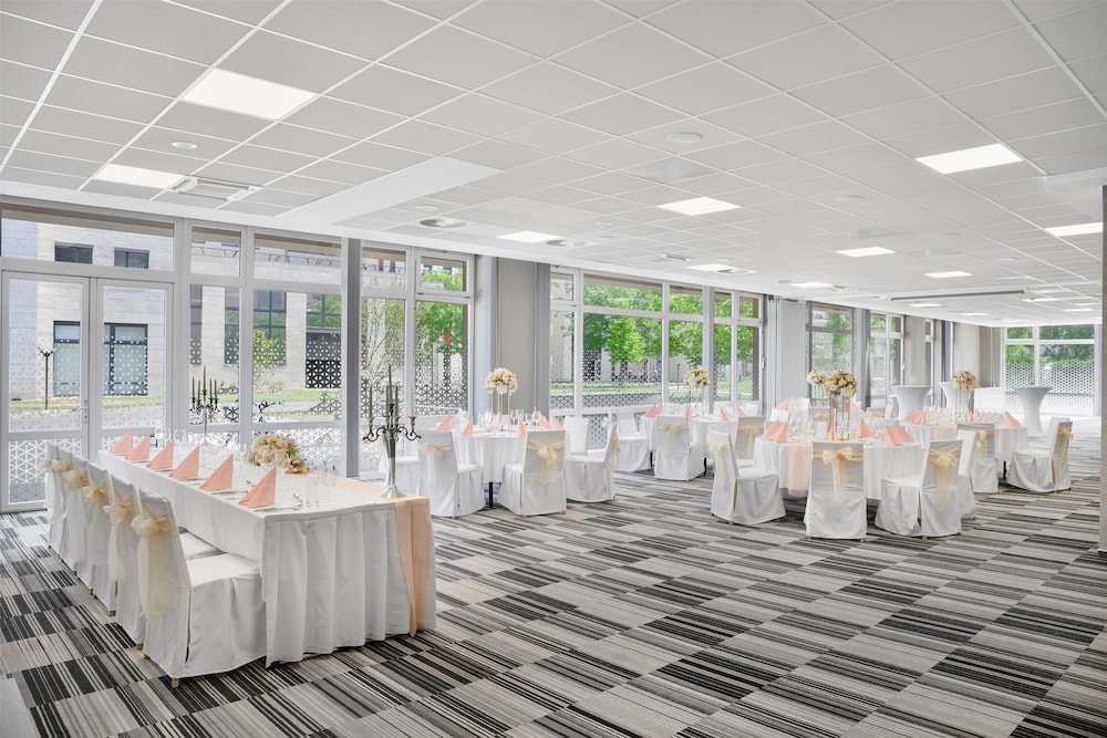 Park Inn By Radisson Budapest 37/72