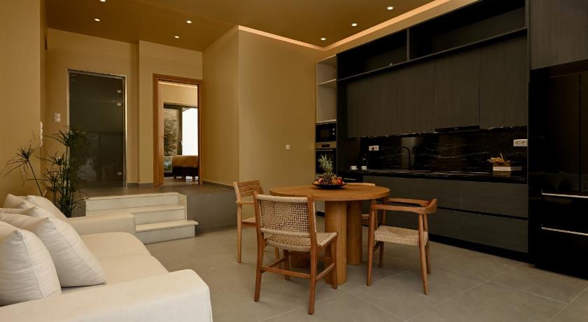 Mitos Ultimate Escape Villas 42/59