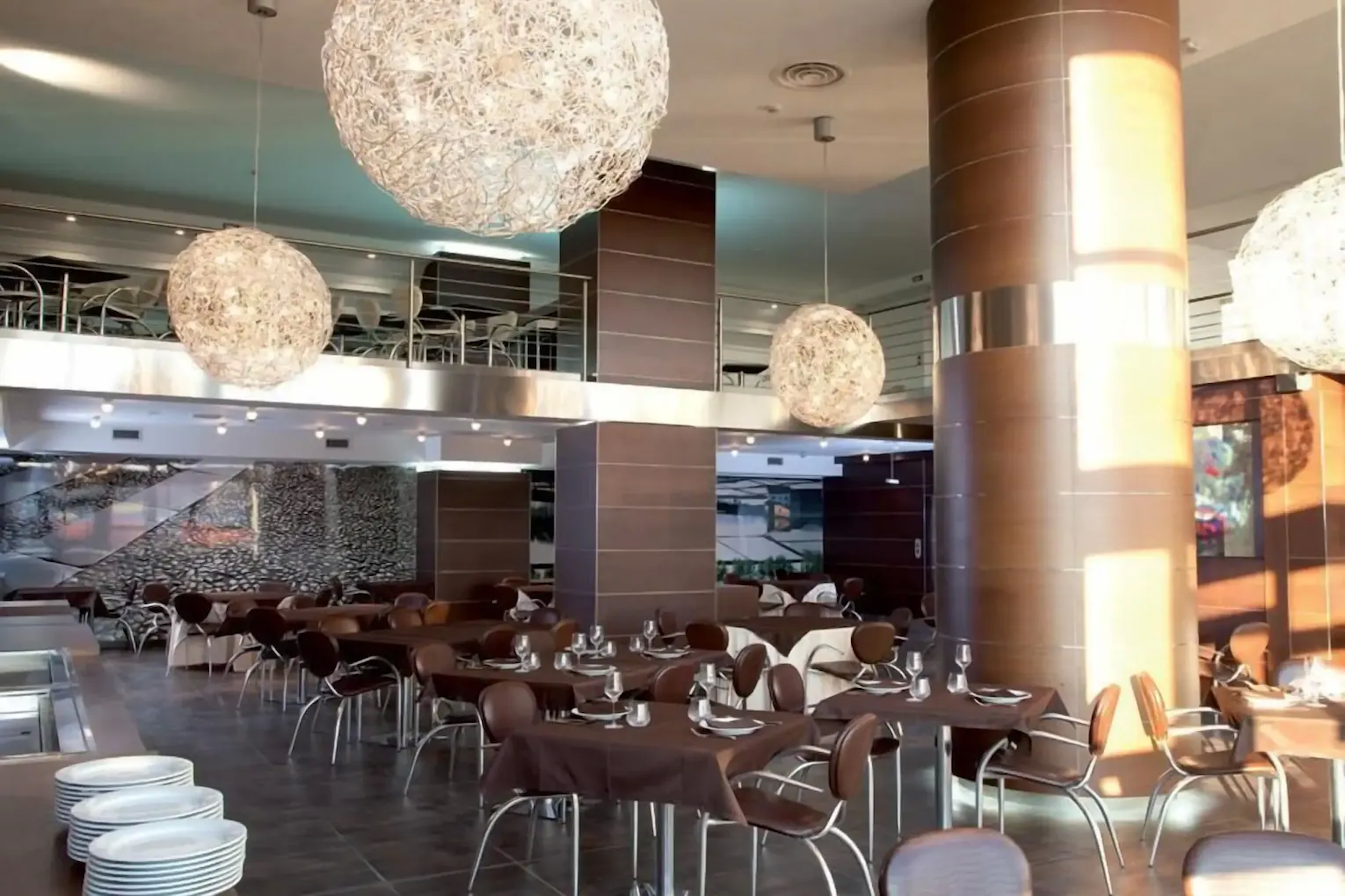 Vercelli Palace Hotel 37/44