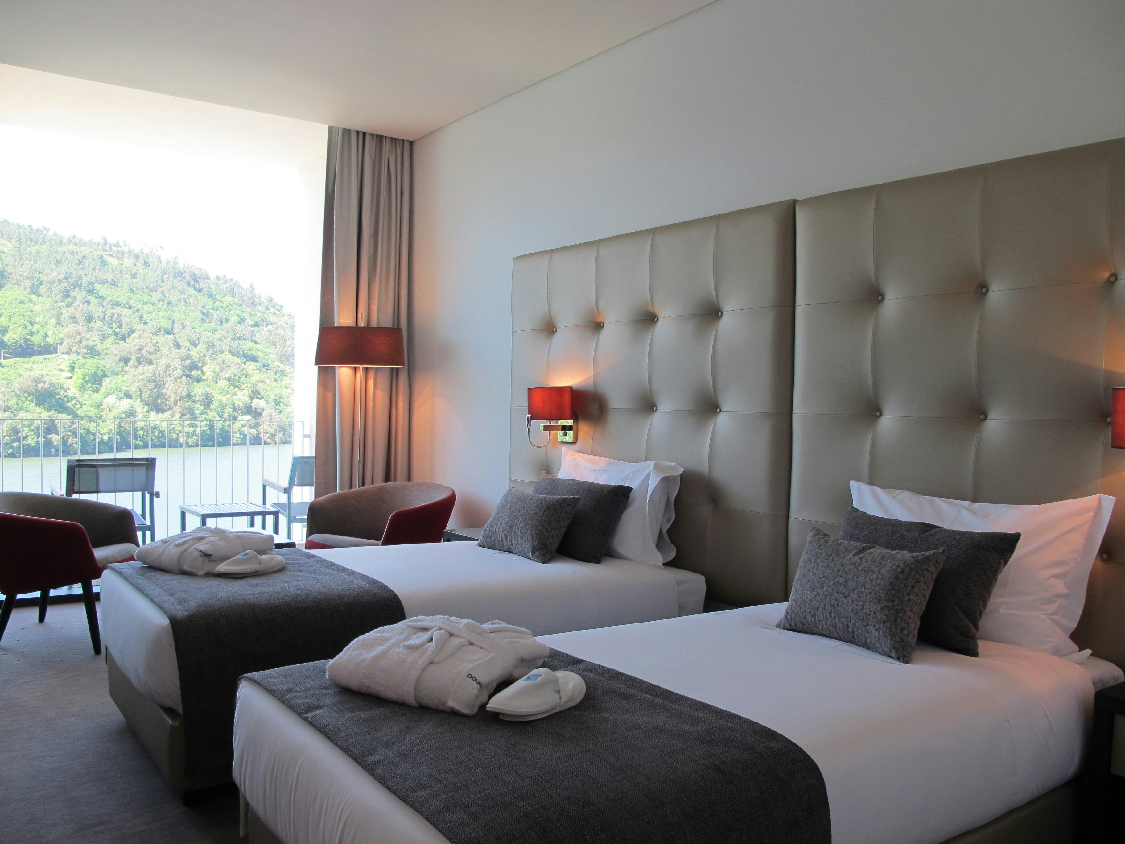 Douro Royal Valley Hotel Spa 6/50