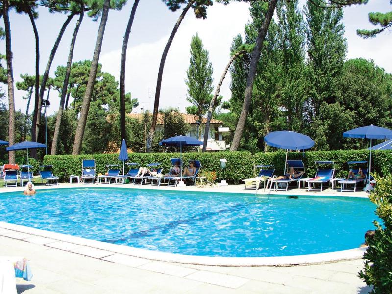 Grand Hotel Golf 47/56