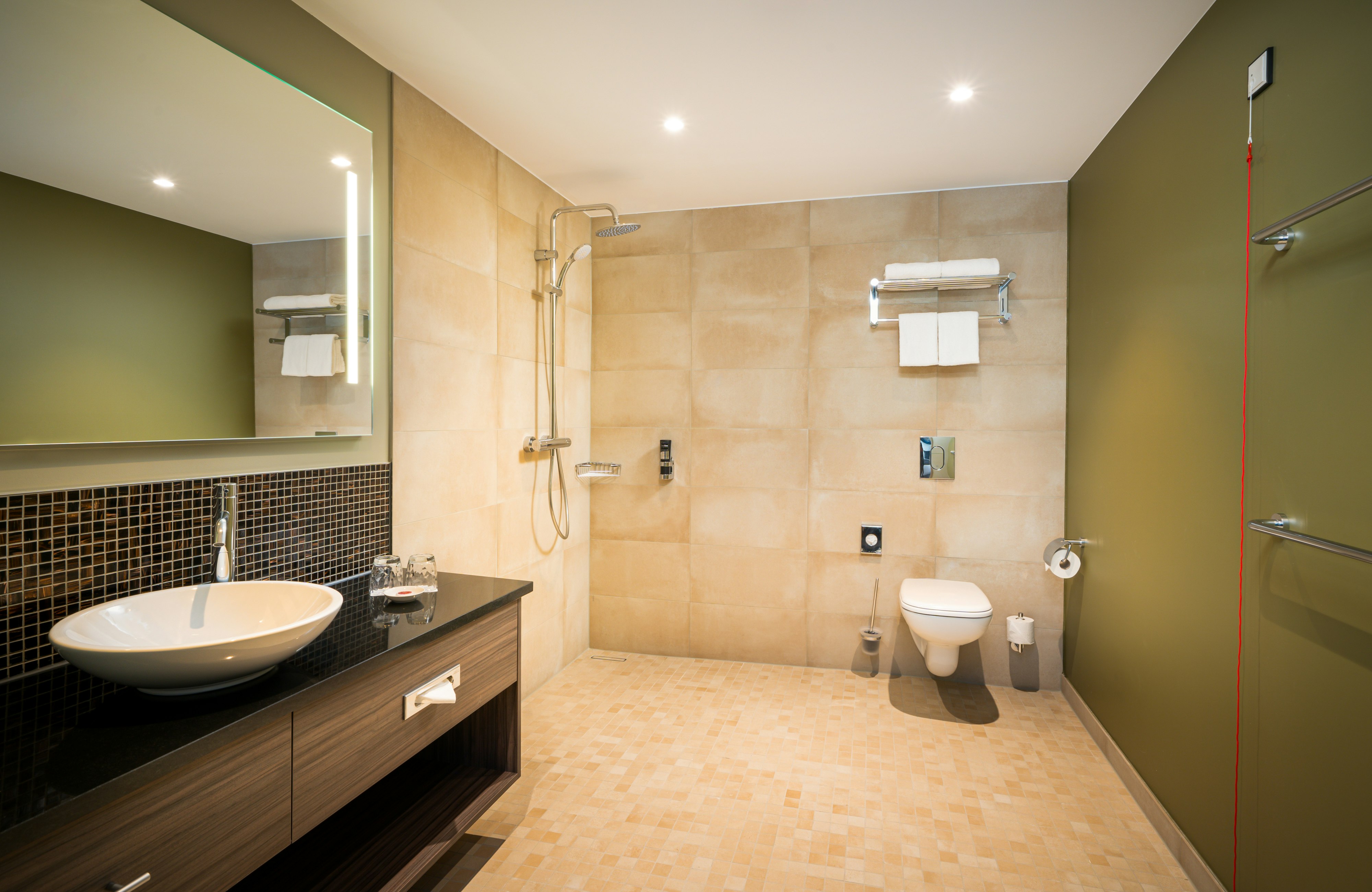 Leonardo Hotel Eschborn Frankfurt 37/37