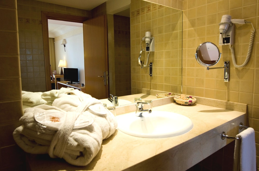 Timoulay Hotel Spa Agadir 70/70