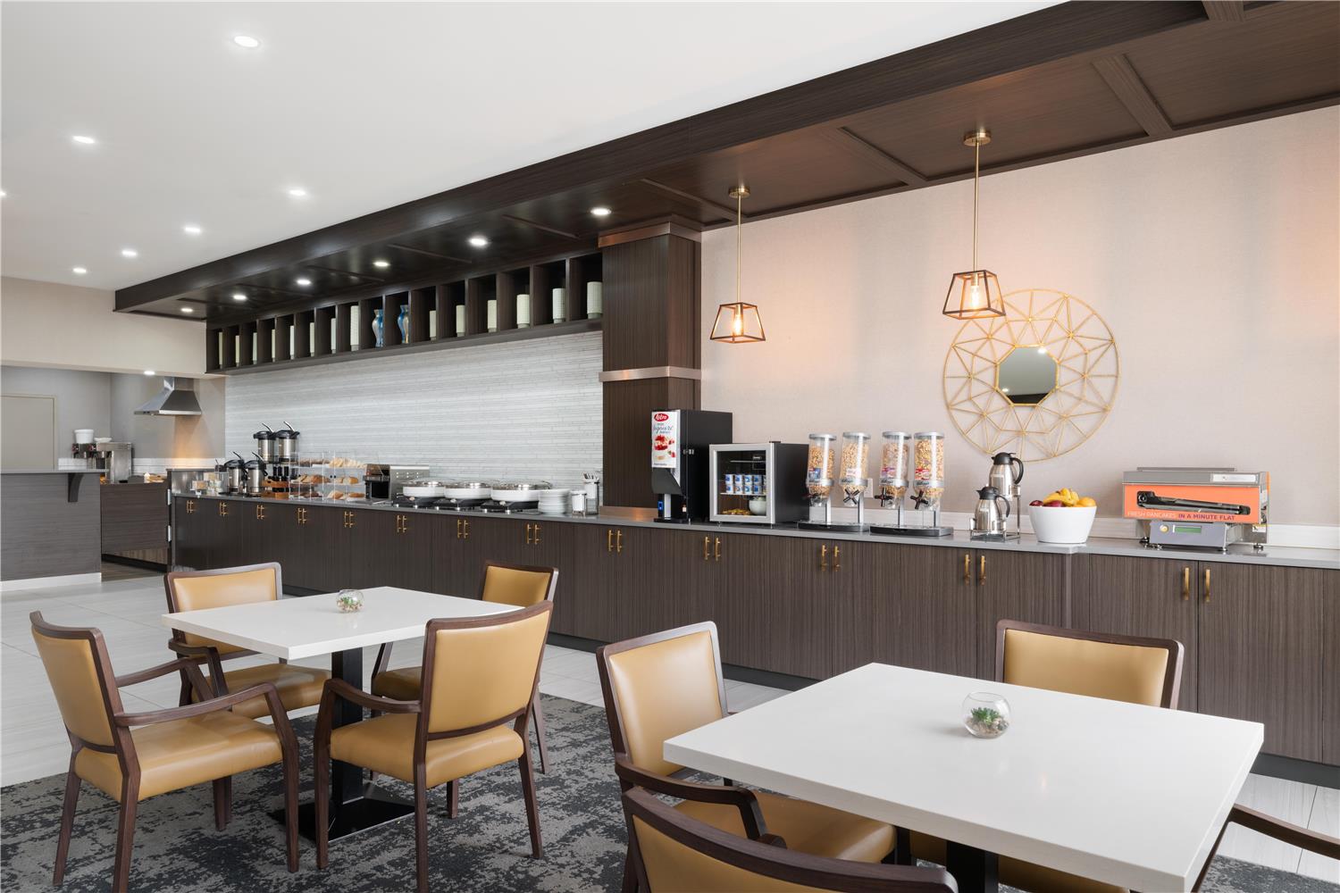 Best Western Premier Executive Residency Medicine Hat 10/22