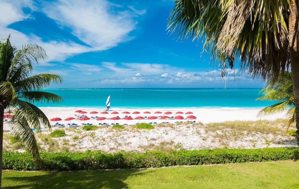 Royal West Indies Resort 56/66
