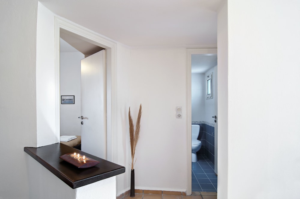 Ourania Apartments 20/63