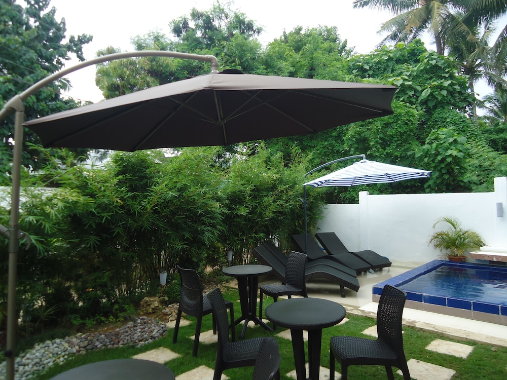 The Orient Beach Boracay 73/80
