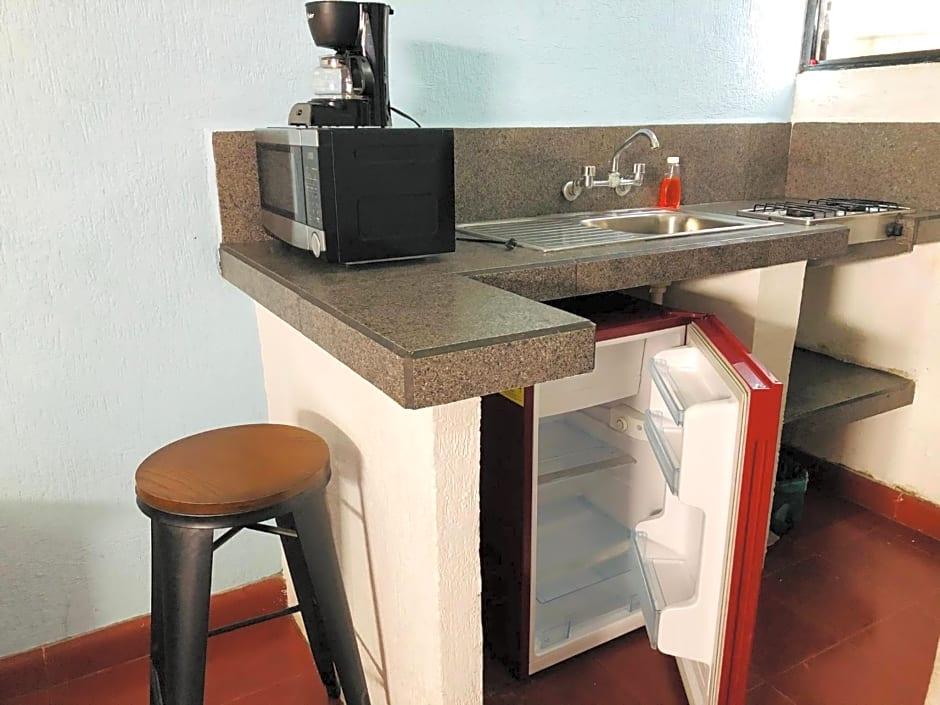 Hotel Dpas 52 44/44