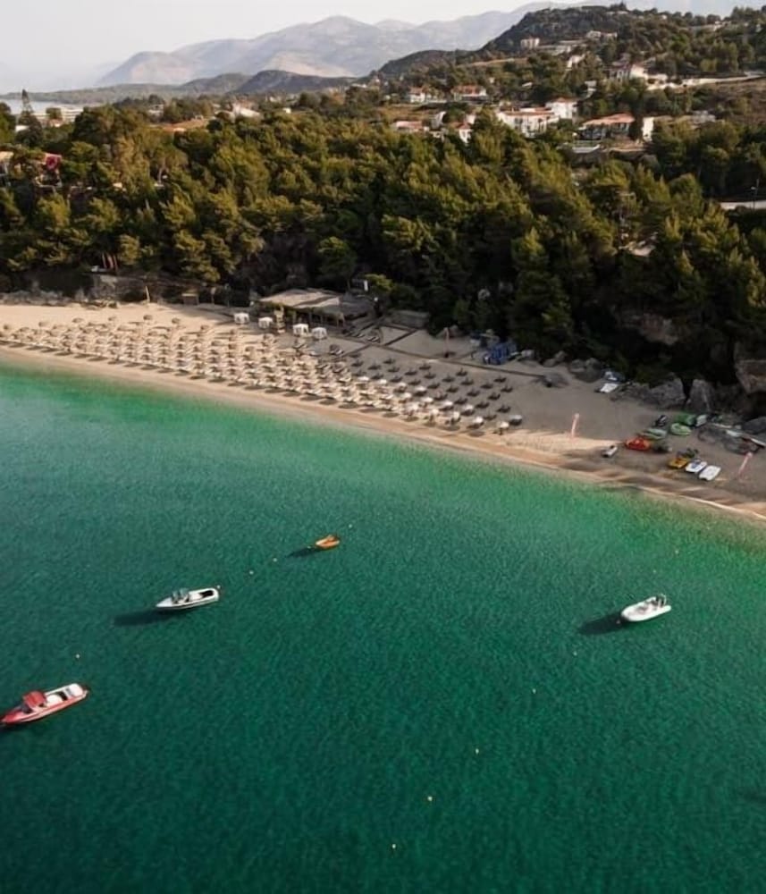 Canale Hotel & Suites - Adults Only 41/50