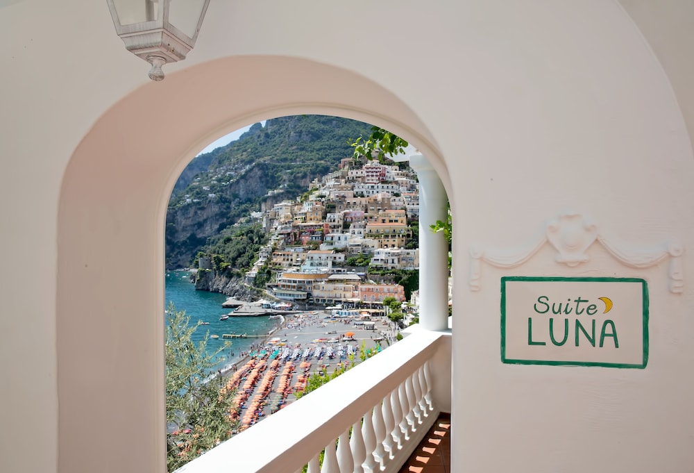 Villa Boheme Exclusive Luxury Suites 22/50