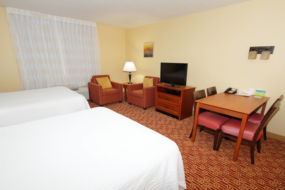 Towneplace Suites by Marriott Killeen 10/45