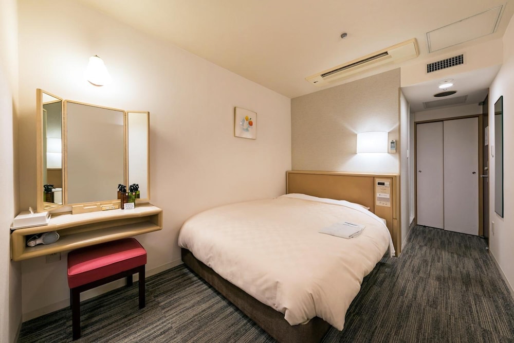 Ginza Capital Hotel Akane 25/58