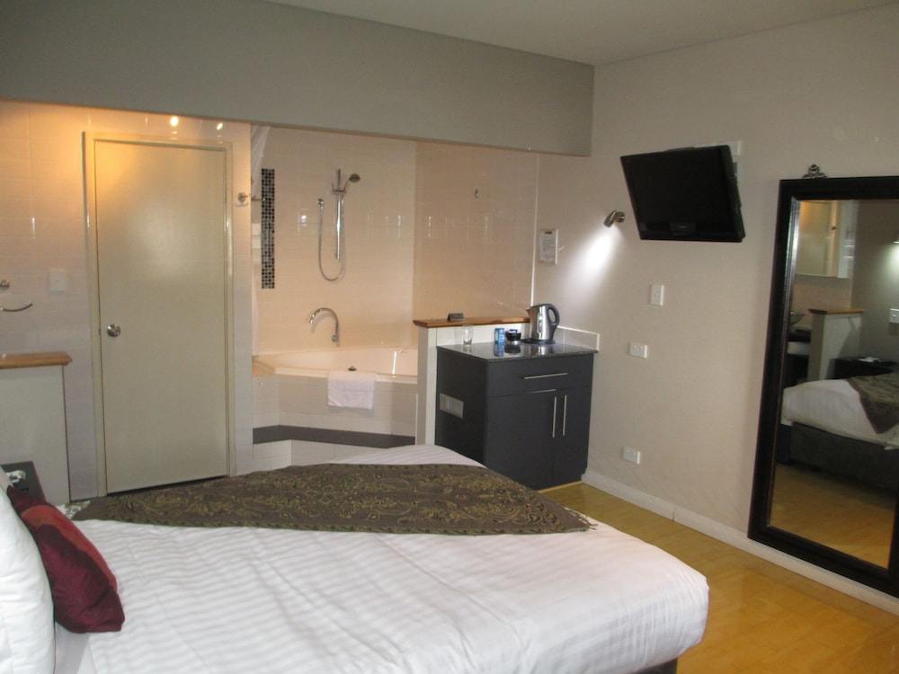 Bay Village Resort Dunsborough 21/50