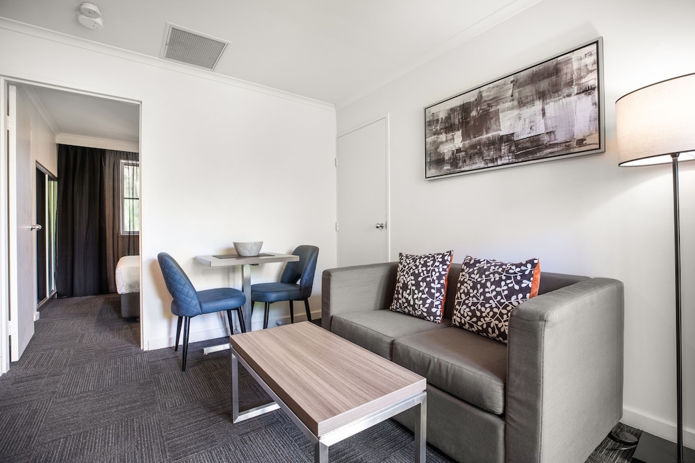 Doncaster Apartments by Nightcap Plus 37/59