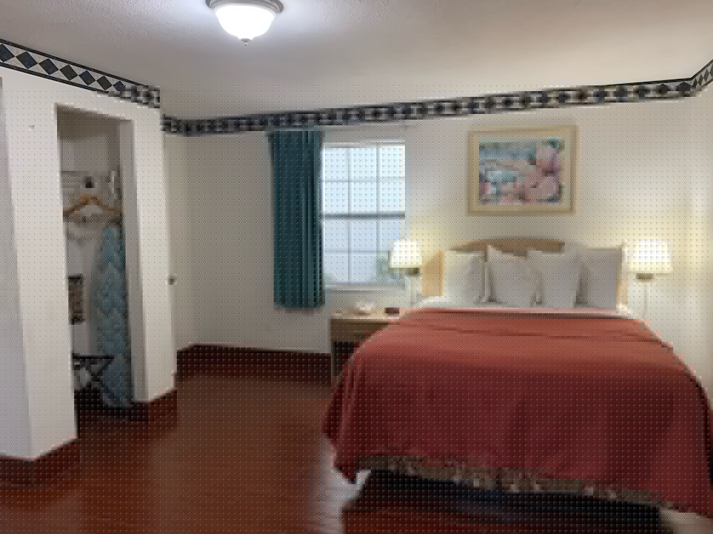 Travelodge By Wyndham Suites St Augustine 14/41