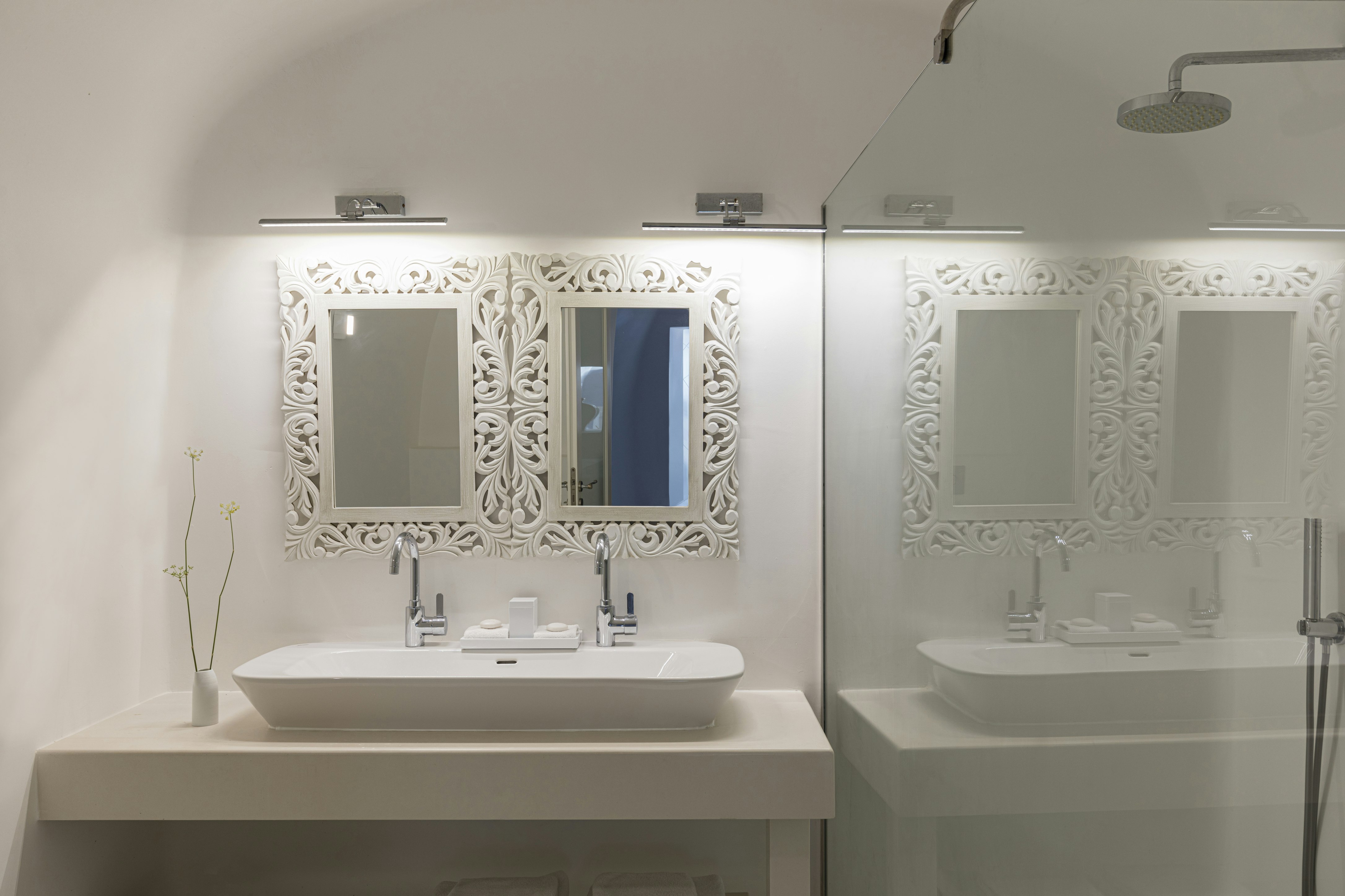 Canaves Oia Suites 79/80