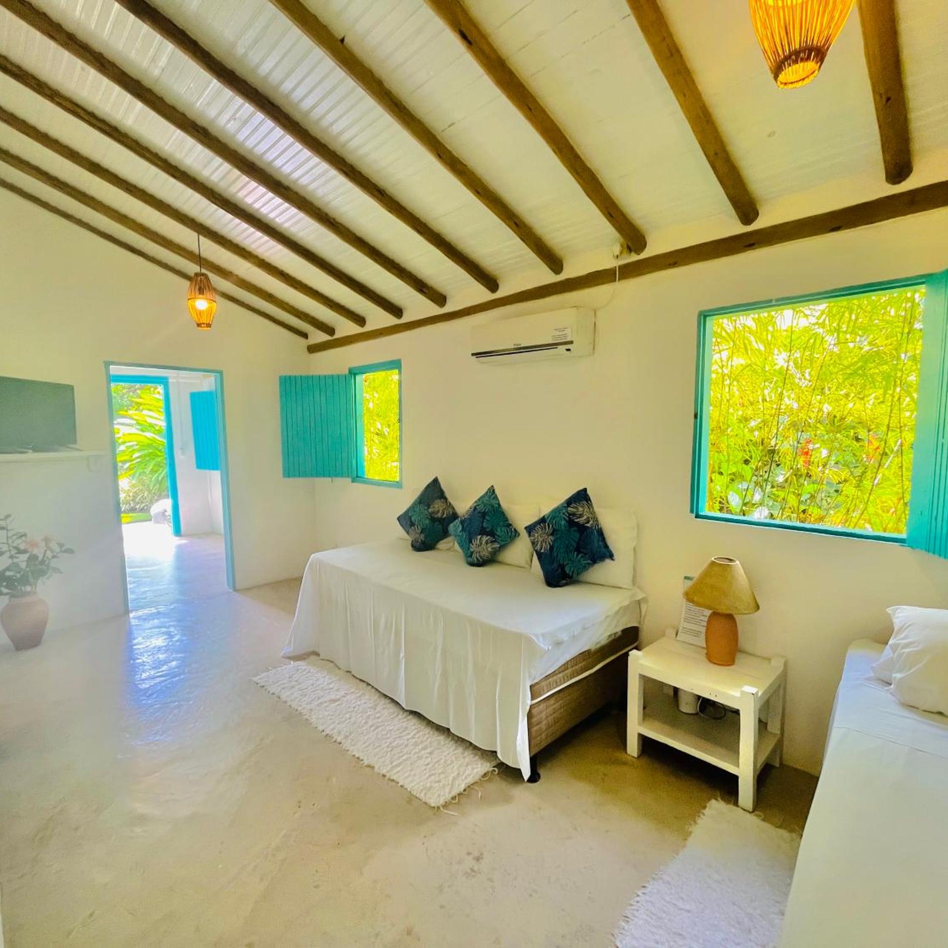 Sueds Trancoso 12/50