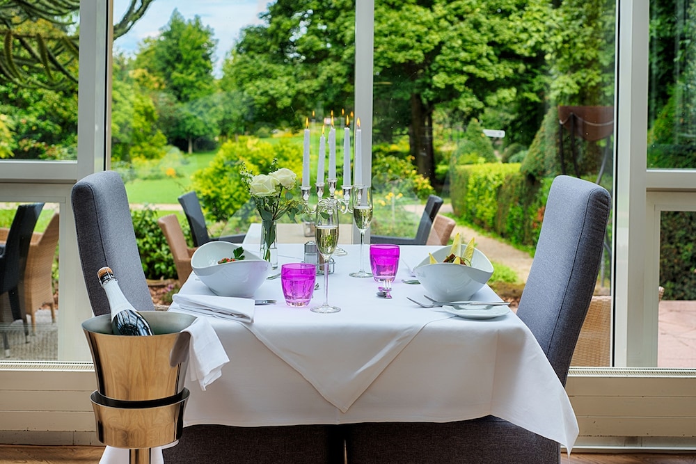 Achat Hotel Bad Durkheim 25/65