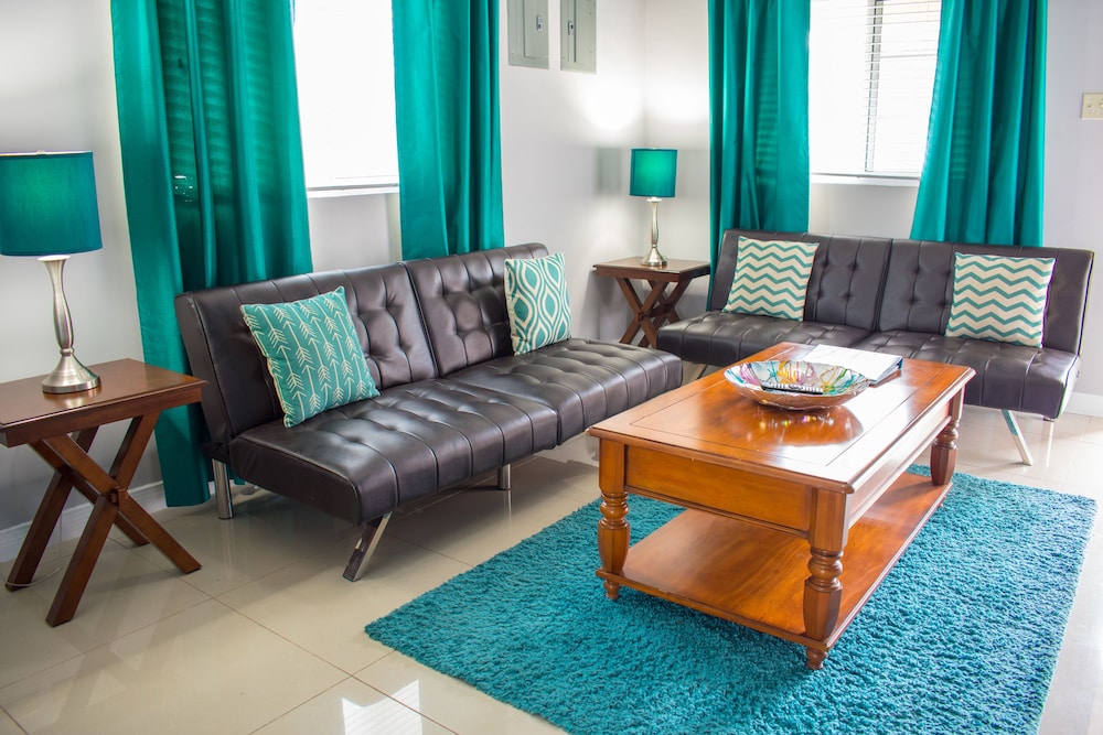 Casa Victoria Golf Retreat 32/50