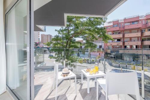 Daro Apartments 46/51