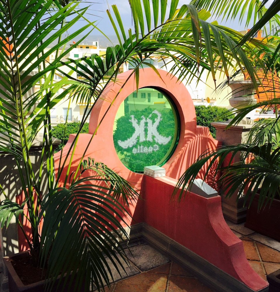 Rok Plaza - Only Adults 41/52