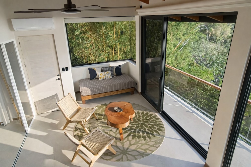 Vista Naranja Ocean View House 8/50